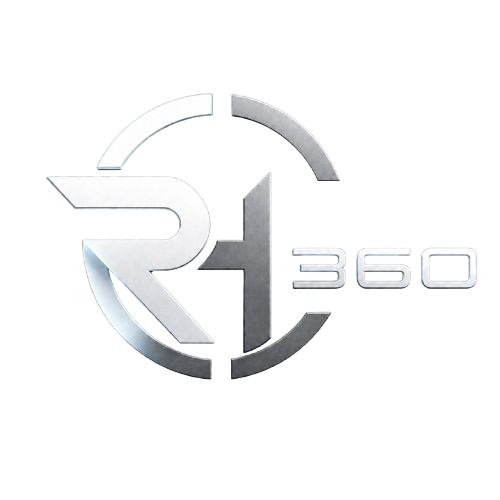 RH